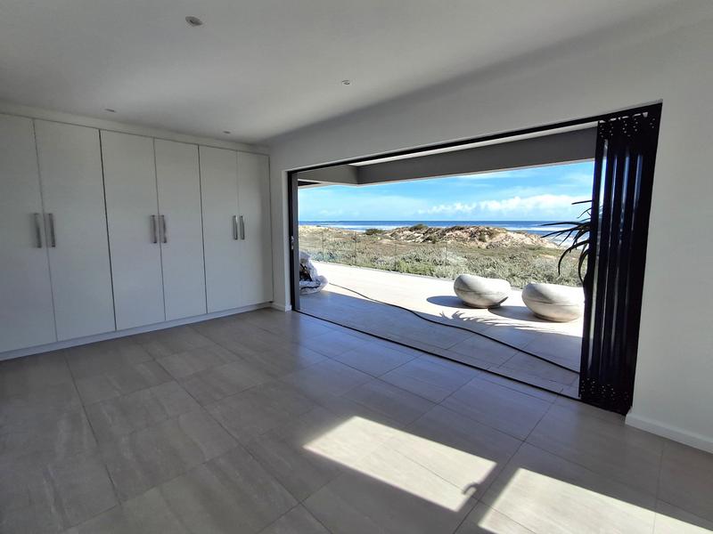 5 Bedroom Property for Sale in Cape St Martin Private Reserve Western Cape
